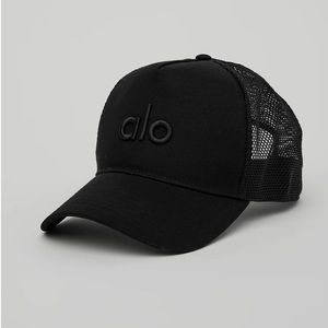 Alo Tricker Hat